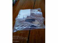 Power supply for Yunost 405