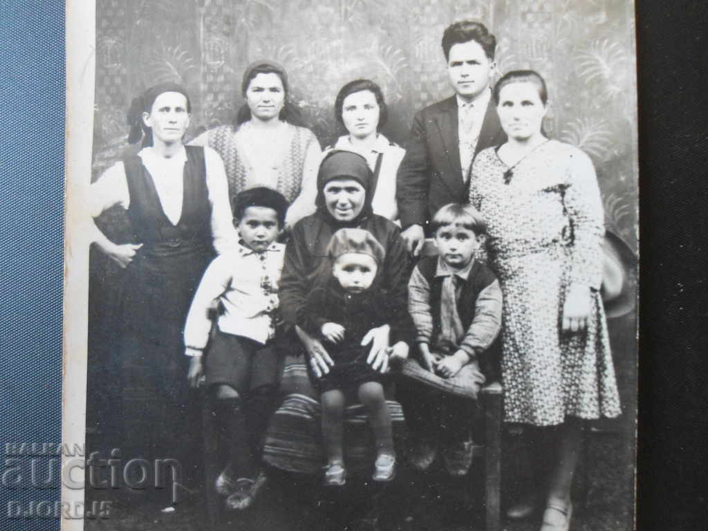 Παλιά εικόνα. με τιμή 2.00 BGN | € 1.02 Παλιά εικόνα. με τιμή 2.00 BGN | € 1.02