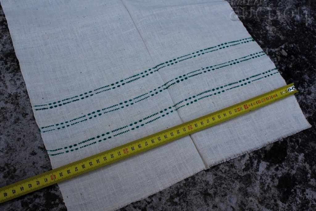 Delivery of OLD AUTHENTIC TOWEL MESAL TOWEL FROM CHEESE Delivery of OLD AUTHENTIC TOWEL MESAL TOWEL FROM CHEESE