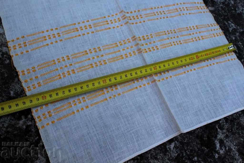 Auction OLD BEAUTIFUL AUTHENTIC TOWEL MESAL TOWEL FROM CHEESE Auction OLD BEAUTIFUL AUTHENTIC TOWEL MESAL TOWEL FROM CHEESE