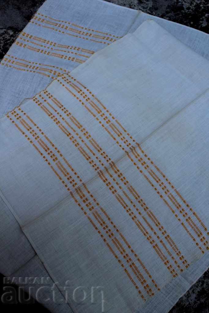 Delivery of OLD BEAUTIFUL AUTHENTIC TOWEL MESAL TOWEL FROM CHEESE Delivery of OLD BEAUTIFUL AUTHENTIC TOWEL MESAL TOWEL FROM CHEESE