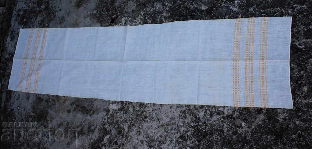 ΠΑΛΑΙΑ ΟΜΟΡΦΗ ΑΥΘΕΝΤΙΚΗ ΠΕΤΣΕΤΑ ΠΕΤΣΕΤΑ ΜΕΣΑΛ ΑΠΟ ΤΥΡΙ