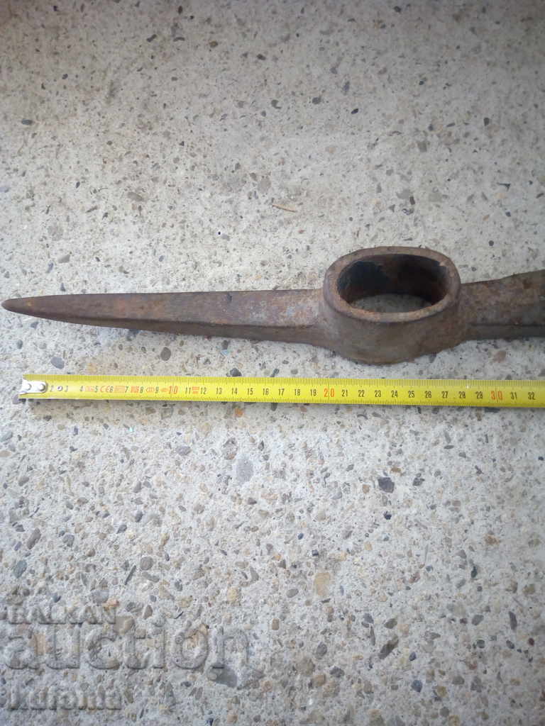 Old kinky with price 9.99 BGN | € 5.11 Old kinky with price 9.99 BGN | € 5.11