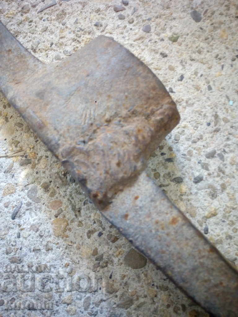 Auction Old kinky Auction Old kinky