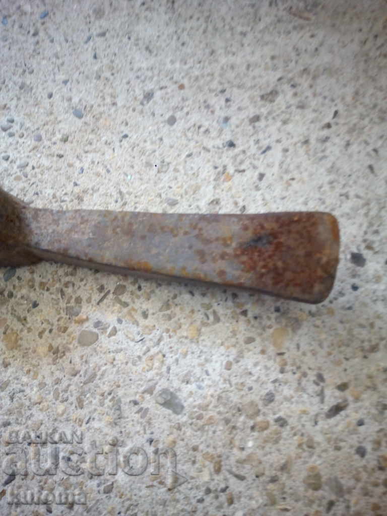 Old kinky - 5 Old kinky - 5