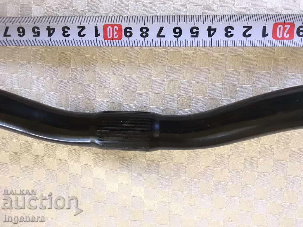 Аукцион КОРМИЛО ЗА КОЛЕЛО ВЕЛОСИПЕД НОВО Аукцион КОРМИЛО ЗА КОЛЕЛО ВЕЛОСИПЕД НОВО