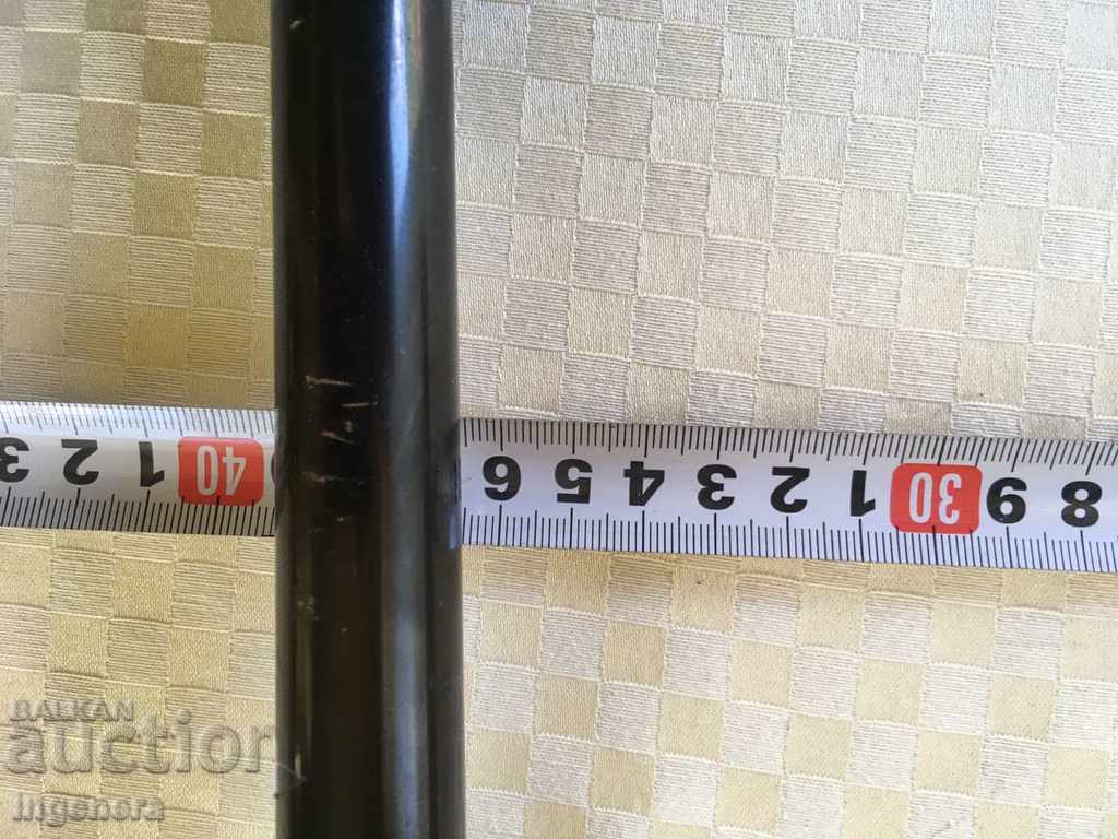 Доставка на КОРМИЛО ЗА КОЛЕЛО ВЕЛОСИПЕД НОВО Доставка на КОРМИЛО ЗА КОЛЕЛО ВЕЛОСИПЕД НОВО