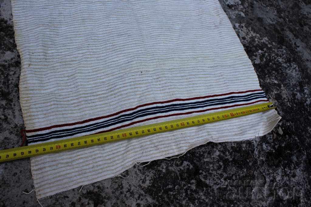 Аукцион СТАРА АВТЕНТИЧНА КЪРПА МЕСАЛ ПЕШКИР ОТ ЧЕИЗ Аукцион СТАРА АВТЕНТИЧНА КЪРПА МЕСАЛ ПЕШКИР ОТ ЧЕИЗ