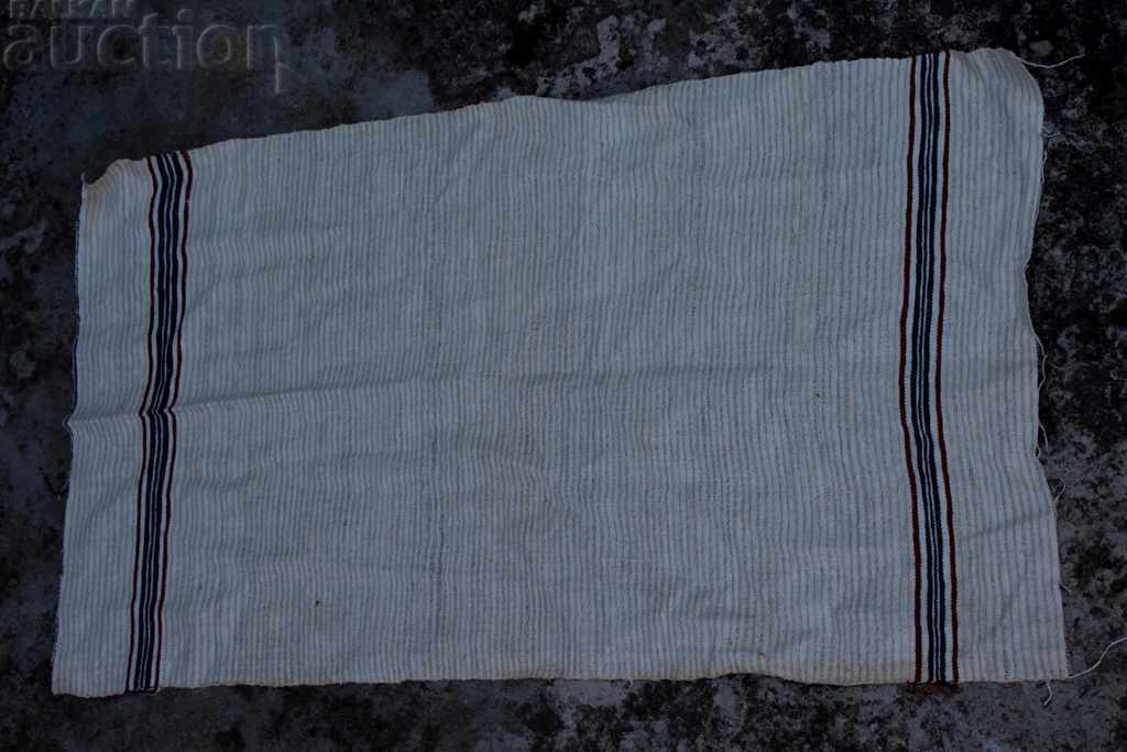 Доставка на СТАРА АВТЕНТИЧНА КЪРПА МЕСАЛ ПЕШКИР ОТ ЧЕИЗ Доставка на СТАРА АВТЕНТИЧНА КЪРПА МЕСАЛ ПЕШКИР ОТ ЧЕИЗ