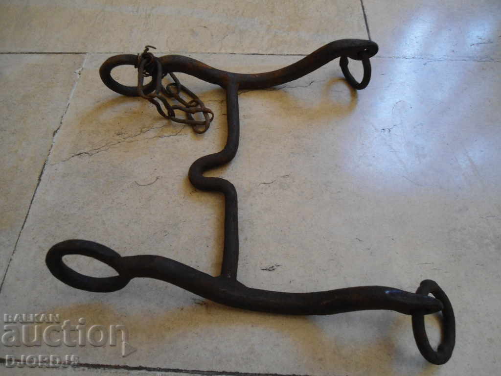 Доставка на Стара юзда Доставка на Стара юзда