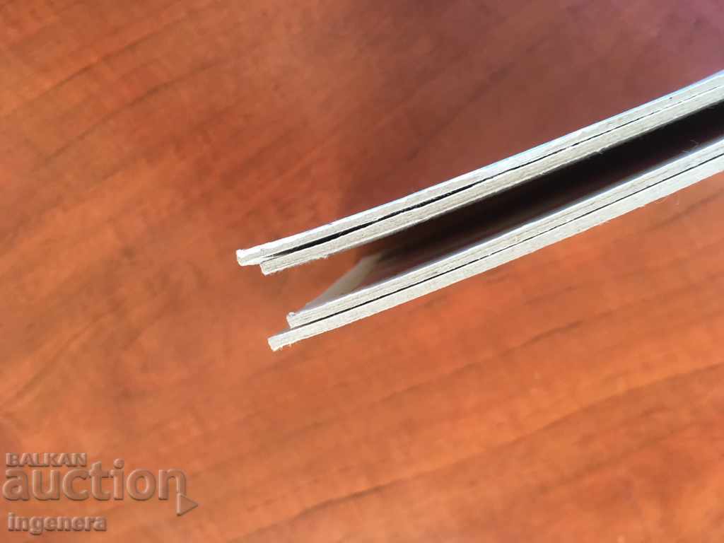 PHOTO OLD KASHIRANA BURGAS-4 BR - 7