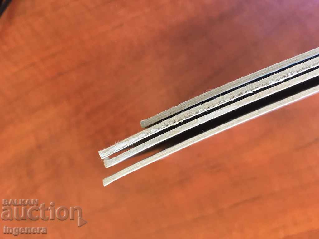 PHOTO KASHIRANA STAR BURGAS-4 BR - 7 PHOTO KASHIRANA STAR BURGAS-4 BR - 7