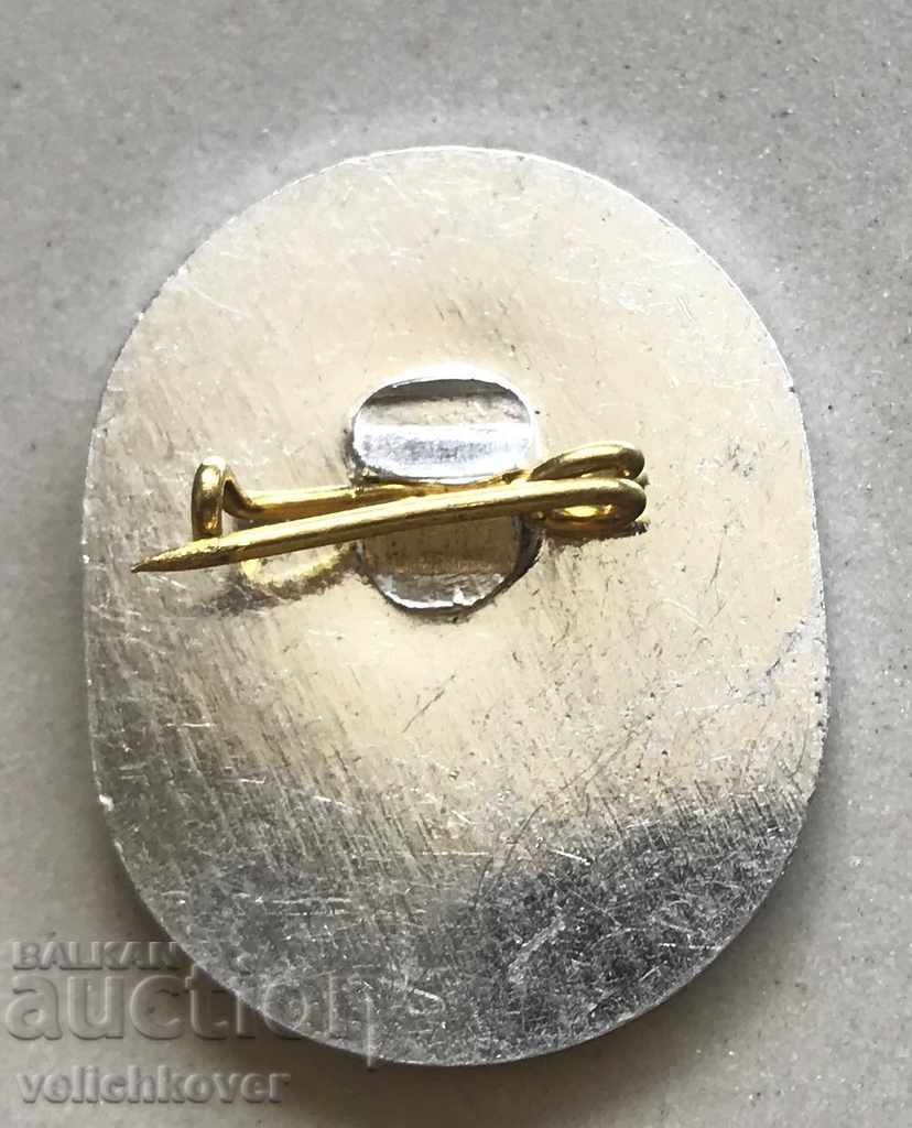 28422 Bulgaria football club DFS Iskar Sofia 1985 with price 3.00 BGN | € 1.53 28422 Bulgaria football club DFS Iskar Sofia 1985 with price 3.00 BGN | € 1.53