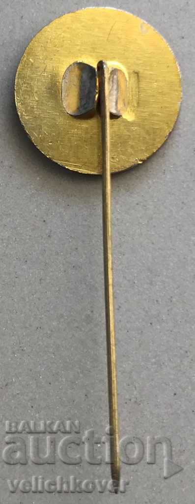 28440 Bulgaria football club Lokomotiv Sofia with price 3.00 BGN | € 1.53 28440 Bulgaria football club Lokomotiv Sofia with price 3.00 BGN | € 1.53