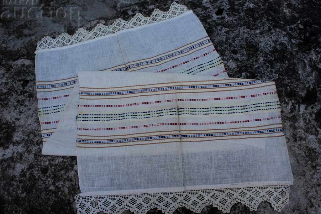 Доставка на . СТАРА АВТЕНТИЧНА КРАСИВА КЪРПА МЕСАЛ ПЕШКИР ОТ ЧЕИЗ Доставка на . СТАРА АВТЕНТИЧНА КРАСИВА КЪРПА МЕСАЛ ПЕШКИР ОТ ЧЕИЗ