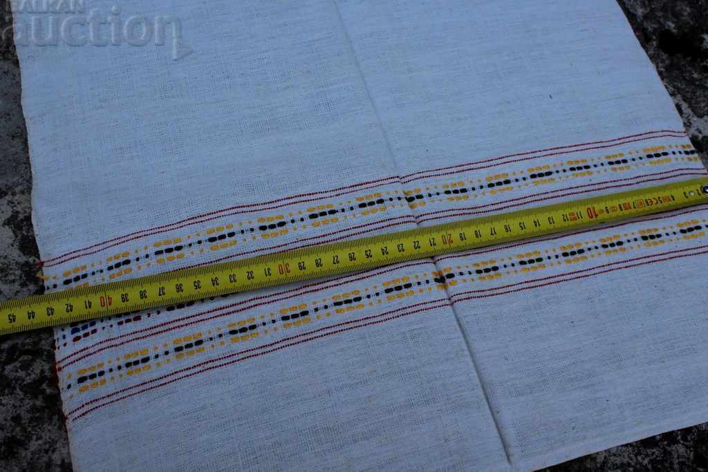 Auction OLD AUTHENTIC BEAUTIFUL TOWEL MESAL TOWEL FROM CHEESE Auction OLD AUTHENTIC BEAUTIFUL TOWEL MESAL TOWEL FROM CHEESE