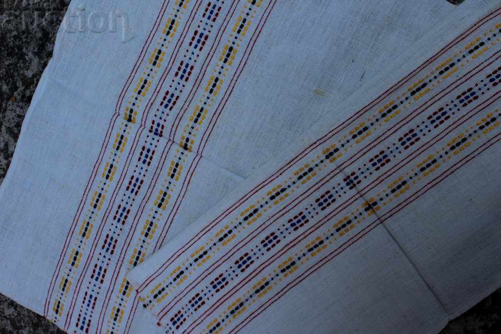 Delivery of OLD AUTHENTIC BEAUTIFUL TOWEL MESAL TOWEL FROM CHEESE Delivery of OLD AUTHENTIC BEAUTIFUL TOWEL MESAL TOWEL FROM CHEESE