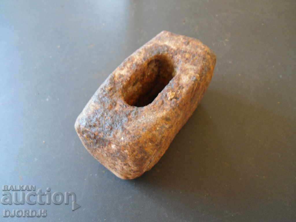 An old hammer with price 3.00 BGN | € 1.53 An old hammer with price 3.00 BGN | € 1.53