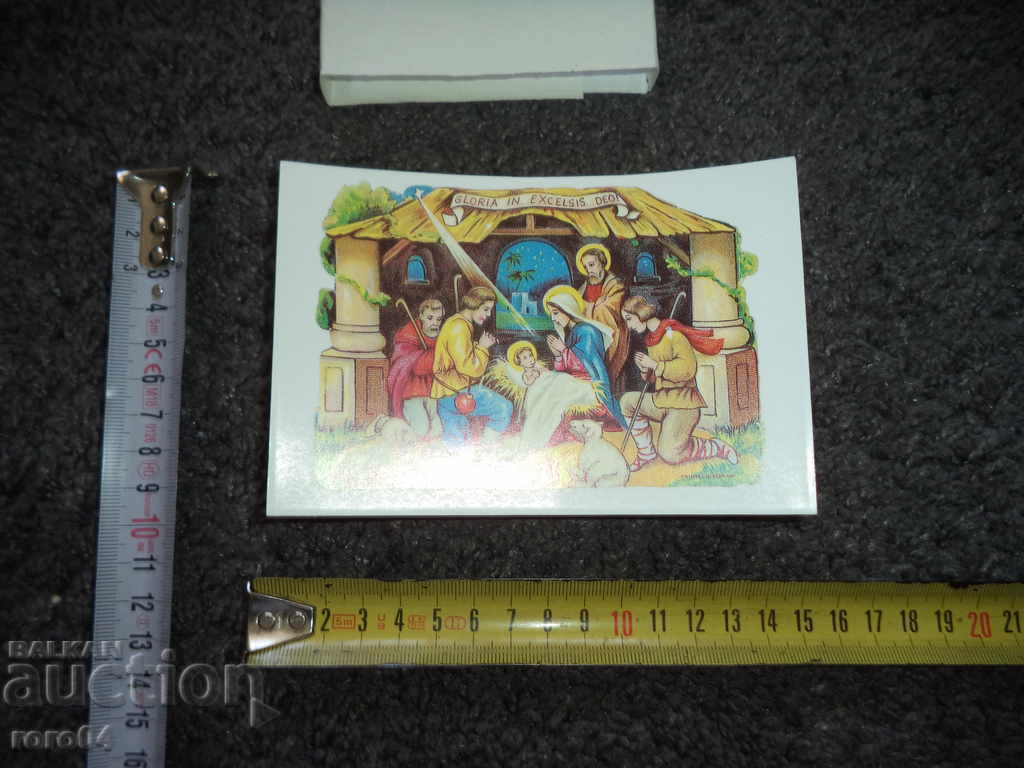 POSTCARDS - NEW - 100 PIECES - NEW - 6 POSTCARDS - NEW - 100 PIECES - NEW - 6