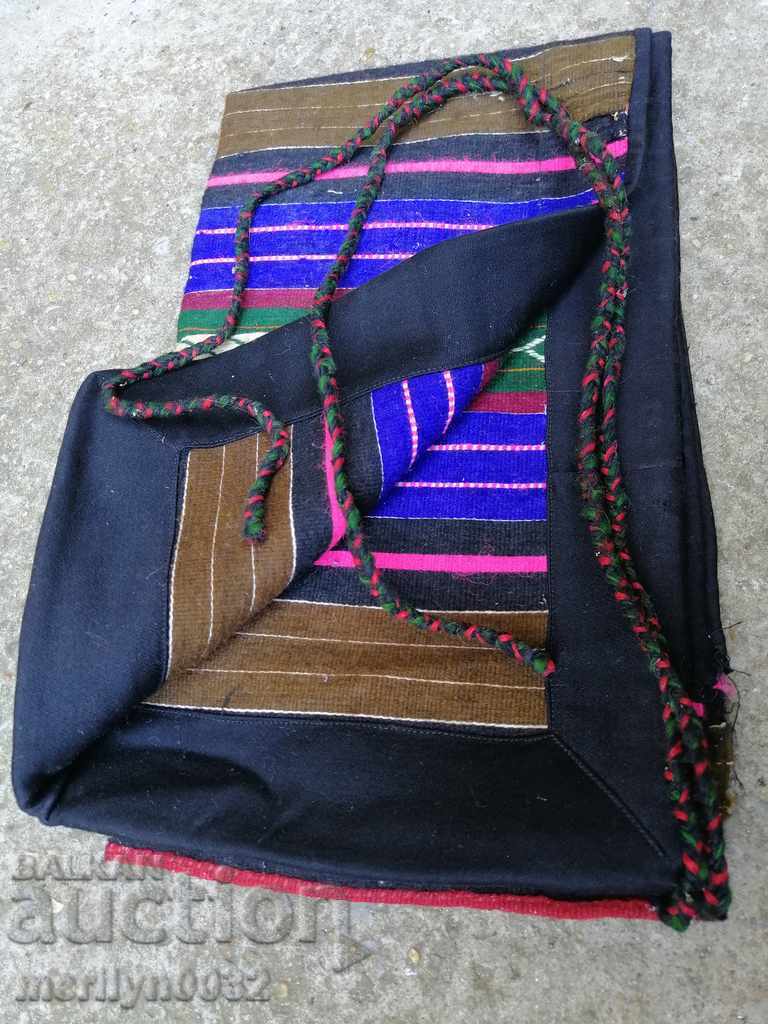 Delivery of Old woven embroidered embroidered apron wear sukman Delivery of Old woven embroidered embroidered apron wear sukman