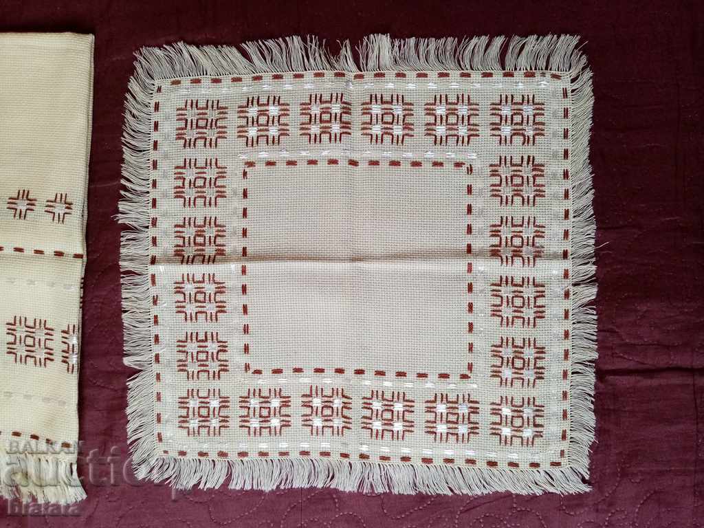 Carriage set 3 with price 20.00 BGN | € 10.23 Carriage set 3 with price 20.00 BGN | € 10.23