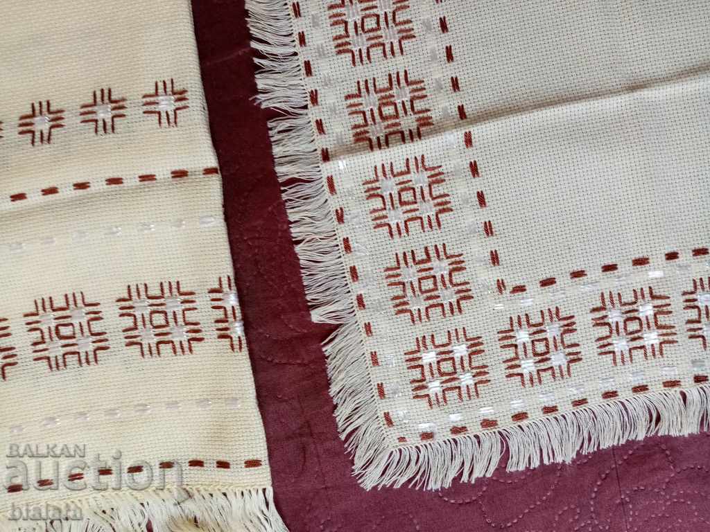 Auction Carriage set 3 Auction Carriage set 3