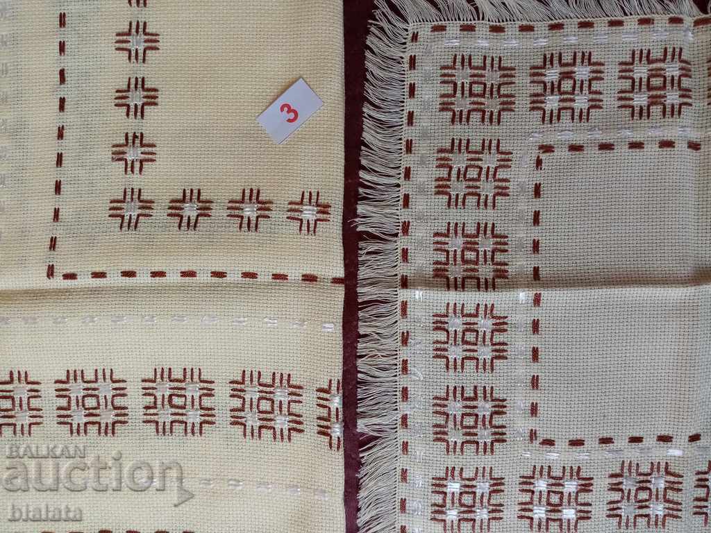 Delivery of Carriage set 3 Delivery of Carriage set 3