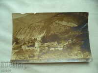 BACHKOV MONASTERY - V. PRIMOV