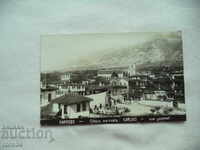 KARLOVO - GENERAL APPEARANCE