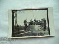 BREGOVO - BABIES - 1936