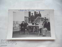 BREGOVO - 1937 - VIDINSKO