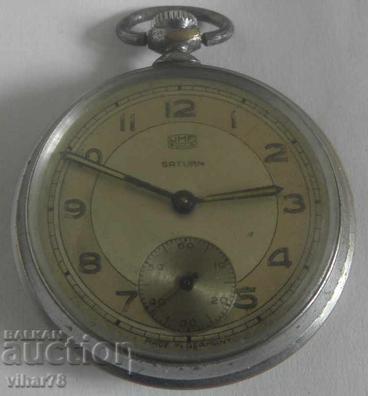 РЯДЪК ДЖОБЕН ЧАСОВНИК-УМФ-РУХЛА РЯДЪК ДЖОБЕН ЧАСОВНИК-УМФ-РУХЛА