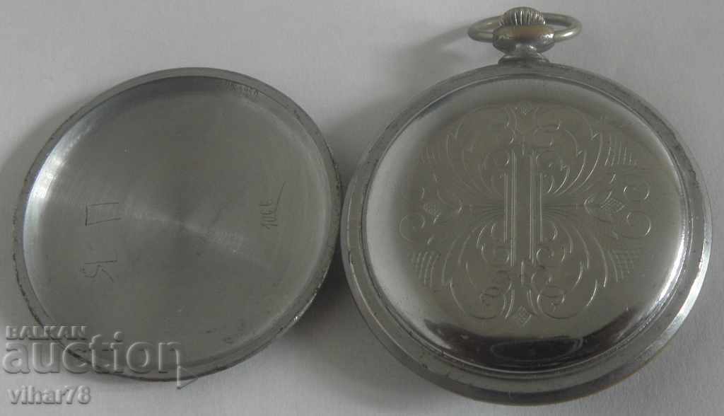 RAR CEAS DE BUZUUNAR-UMF-RUHLA - 5