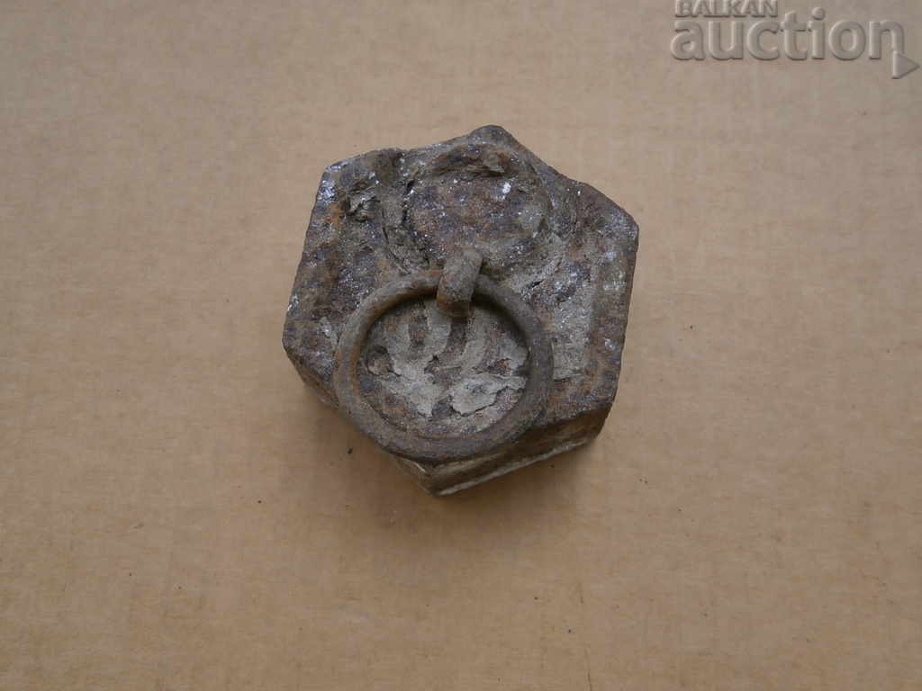 αντίκες βάρους υπερβολή 1kg με τιμή 15.00 BGN | € 7.67 αντίκες βάρους υπερβολή 1kg με τιμή 15.00 BGN | € 7.67