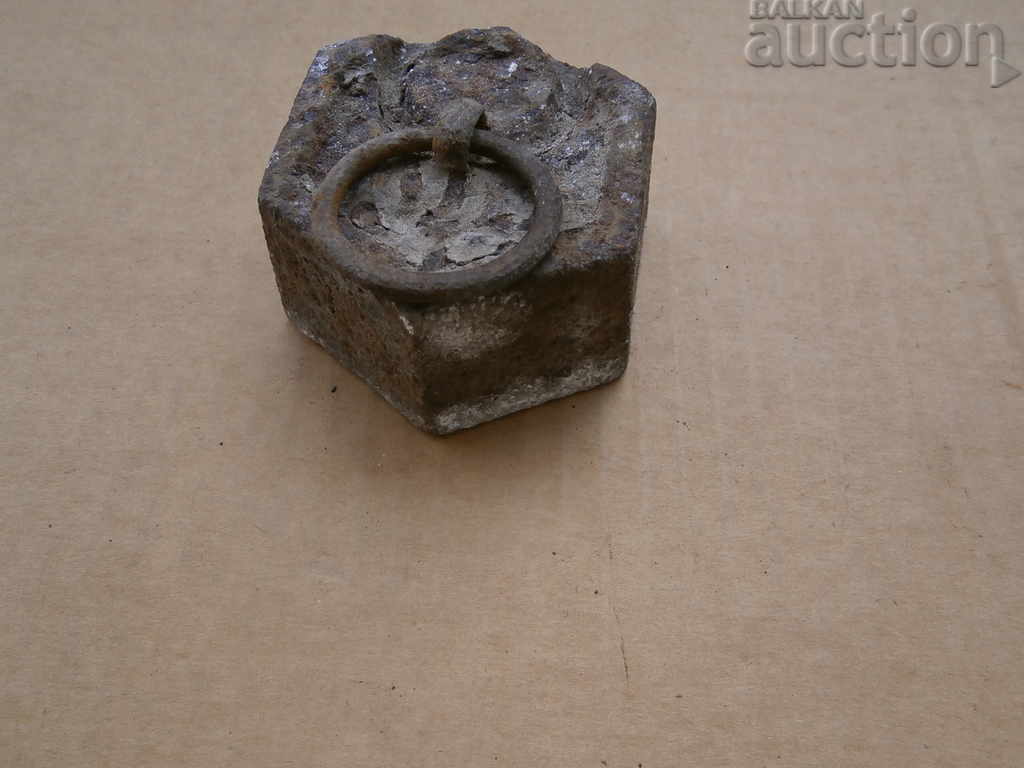 Δημοπρασία αντίκες βάρους υπερβολή 1kg Δημοπρασία αντίκες βάρους υπερβολή 1kg