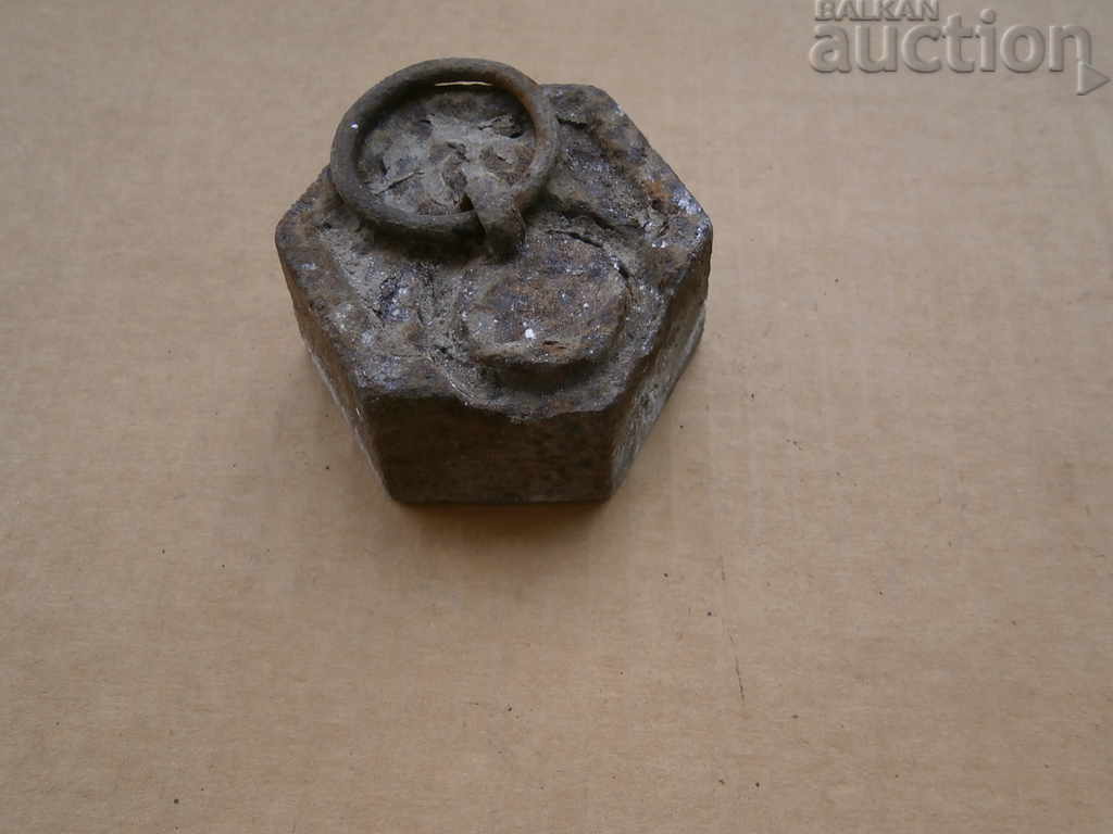 Παράδοση αντίκες βάρους υπερβολή 1kg Παράδοση αντίκες βάρους υπερβολή 1kg