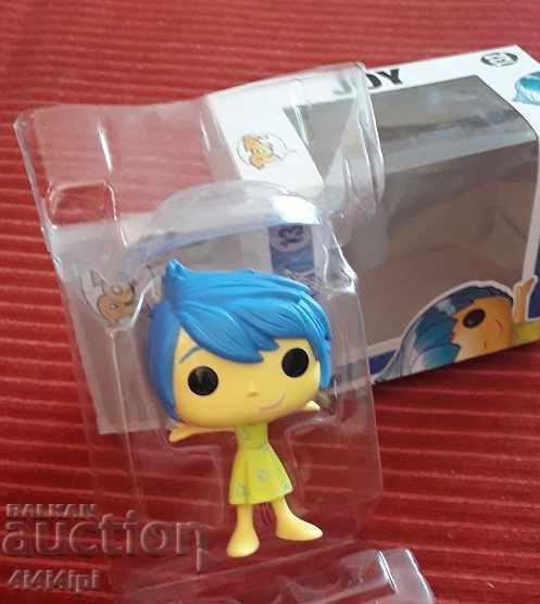 JOY 132 figurină pentru colecționari cu preț € 15.00 | 29.34 BGN