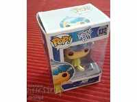 JOY 132 figurină pentru colecționari