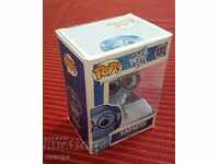 SADNESS  133  фигурка за колекционери