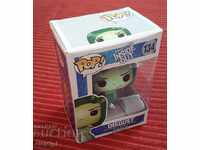 DISGUST 134 Figure for Collectors