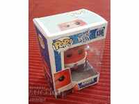 ANGER  136  фигурка за колекционери