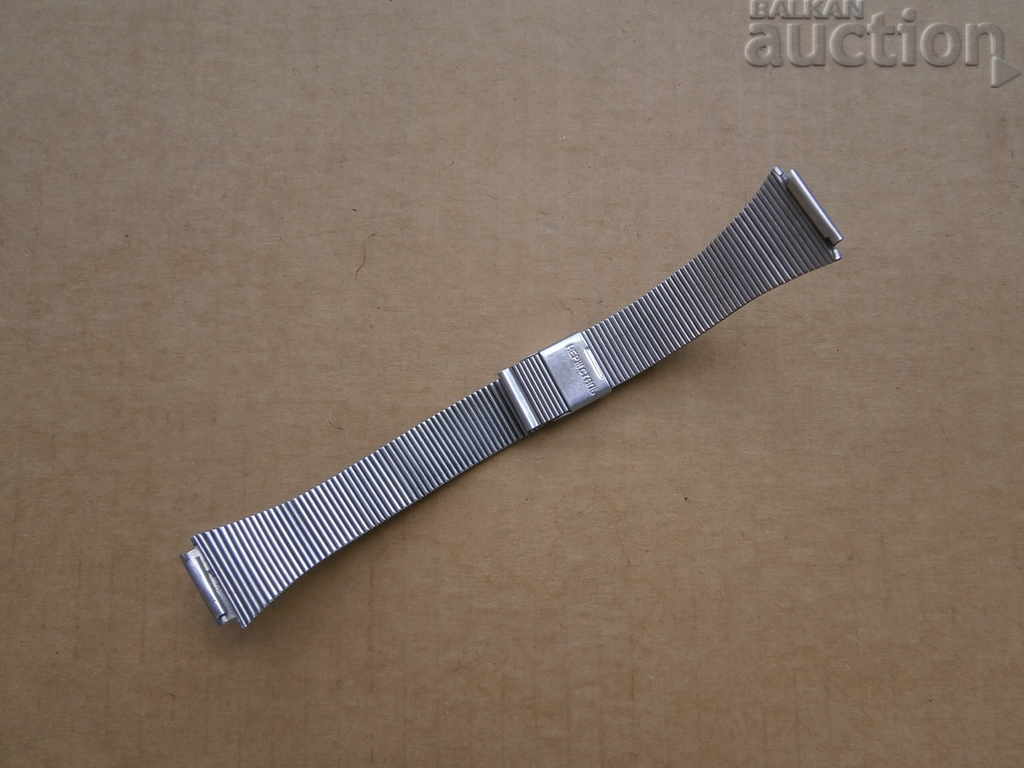 chain USSR 70TE with price 15.00 BGN | € 7.67 chain USSR 70TE with price 15.00 BGN | € 7.67