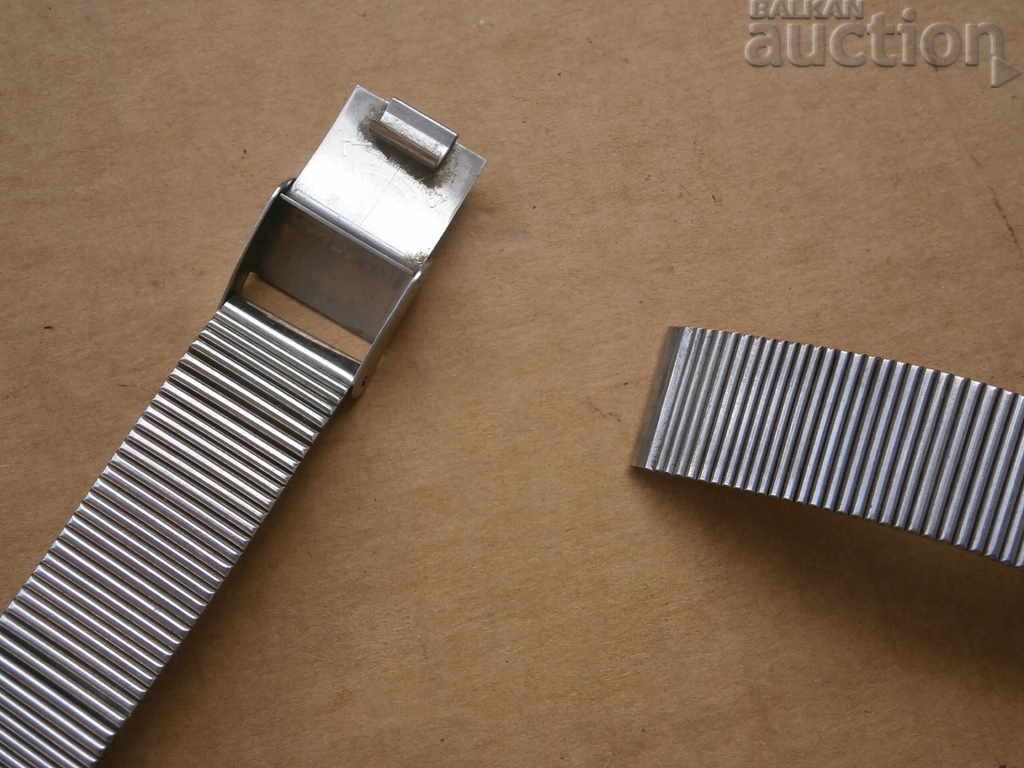 Delivery of chain USSR 70TE Delivery of chain USSR 70TE