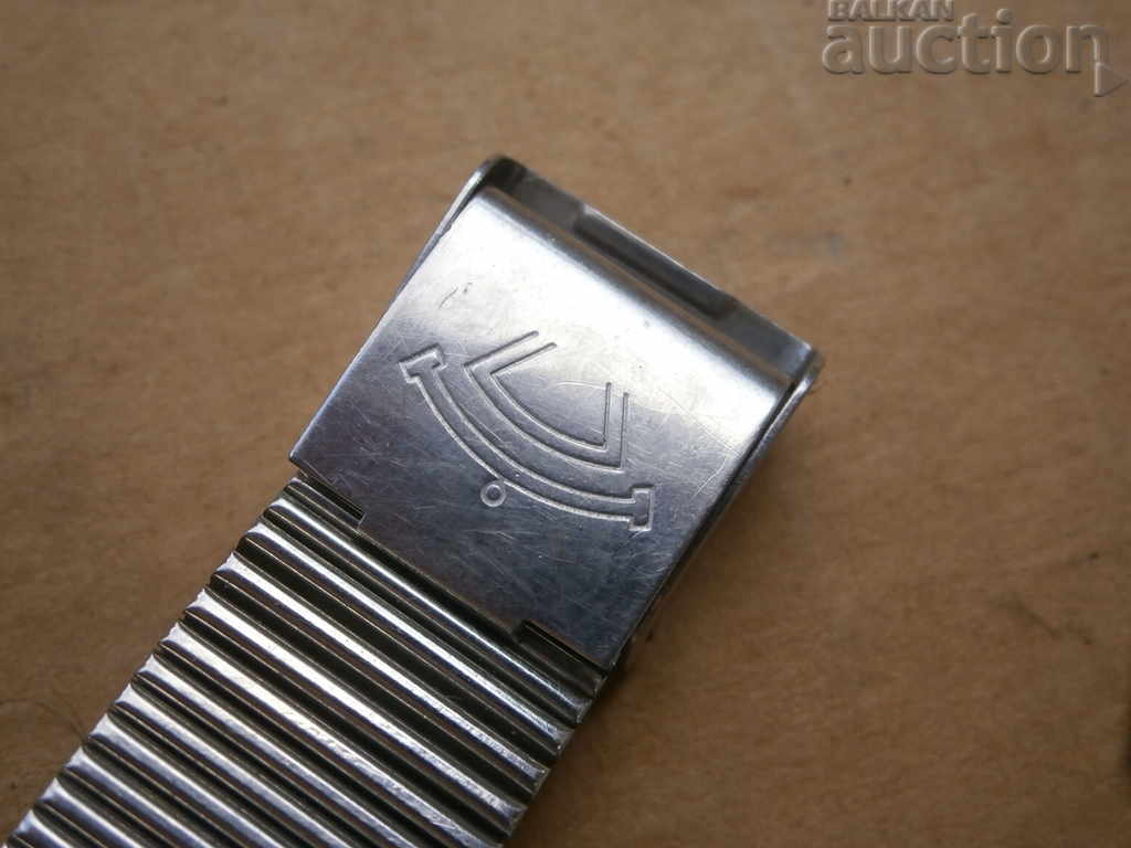 chain USSR 70TE - 5 chain USSR 70TE - 5