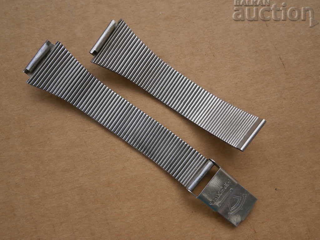 chain USSR 70TE - 6 chain USSR 70TE - 6