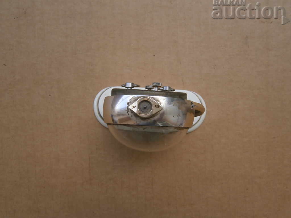 COLLECTION SLAVA SLAVA GLOBUS COLLECTOR with price 25.00 BGN | € 12.78 COLLECTION SLAVA SLAVA GLOBUS COLLECTOR with price 25.00 BGN | € 12.78