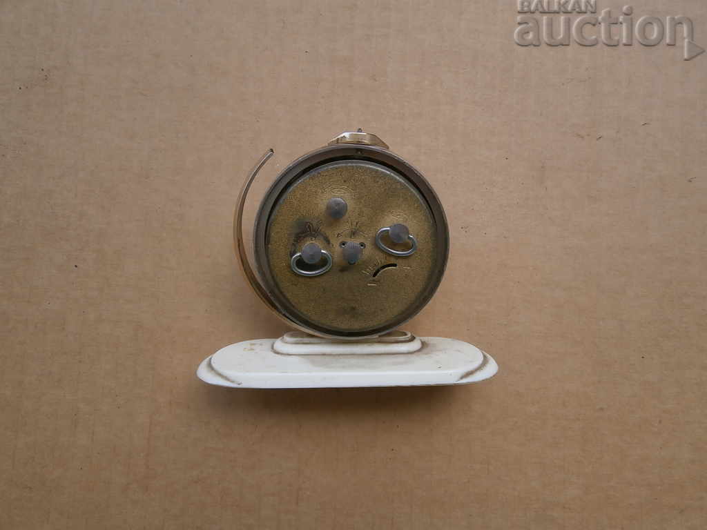 Auction COLLECTION SLAVA SLAVA GLOBUS COLLECTOR Auction COLLECTION SLAVA SLAVA GLOBUS COLLECTOR