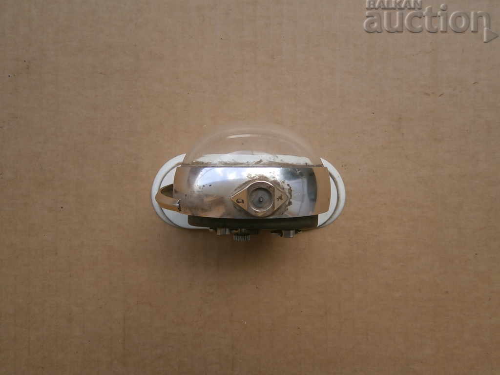 Delivery of COLLECTION SLAVA SLAVA GLOBUS COLLECTOR Delivery of COLLECTION SLAVA SLAVA GLOBUS COLLECTOR