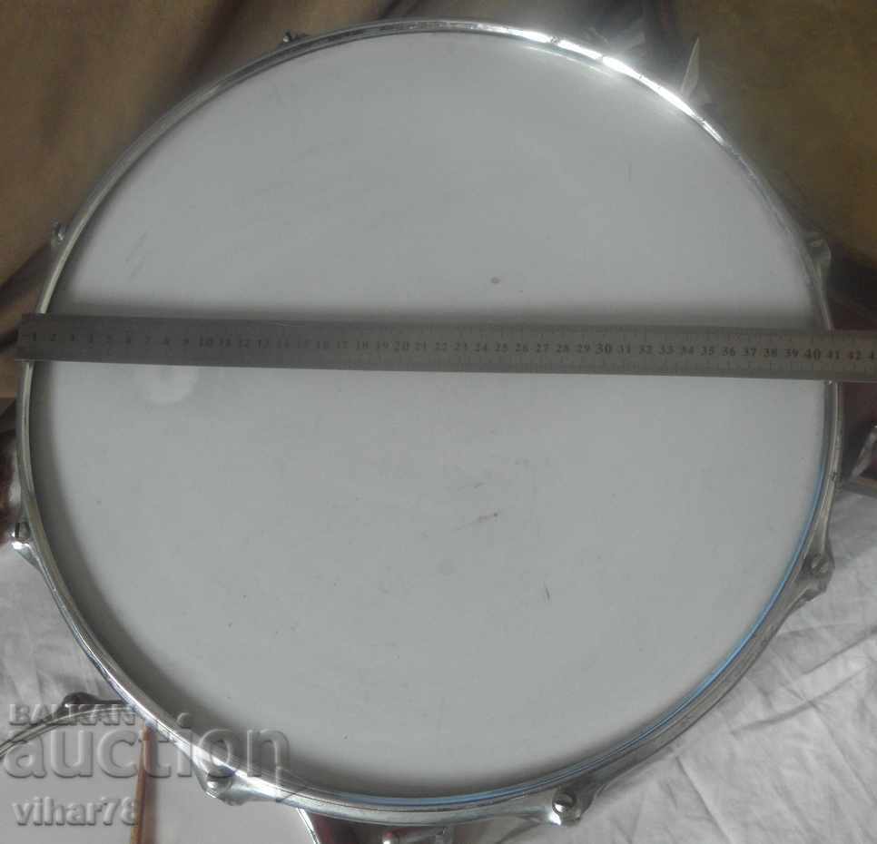 A LOT OF TWO DRUM AND ONE DRUM - 6 A LOT OF TWO DRUM AND ONE DRUM - 6