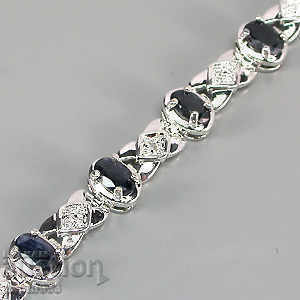 UNIQUE GEAR WITH SANFIELDS AND DIAMONDS with price 1050.00 BGN | € 536.86